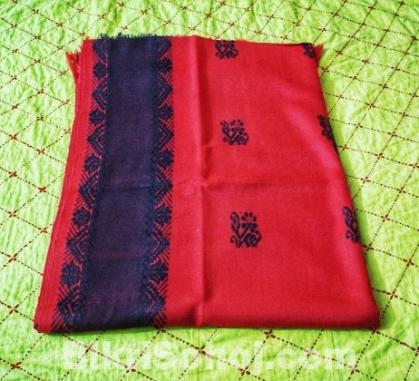 Shawl